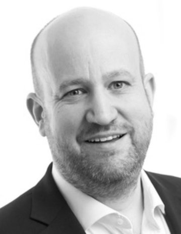 Dr. Dirk Schlatter