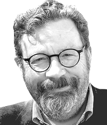 Holger Ehling