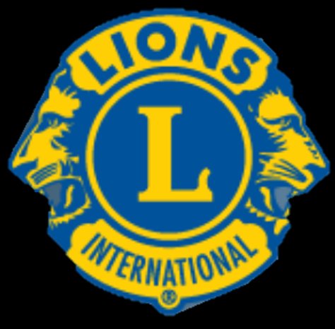 Lions International