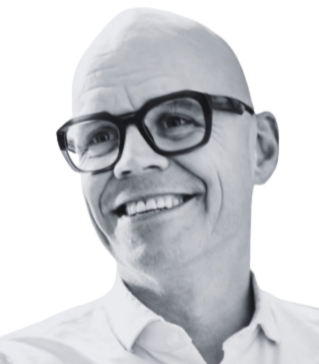 Matthias Renner