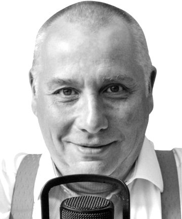 Thomas Sittler